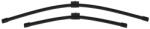 MaXgear lamela stergator MAXGEAR 39-0759 (39-0759)