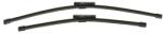 MaXgear lamela stergator MAXGEAR 39-0764 (39-0764)