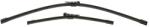 MaXgear lamela stergator MAXGEAR 39-0800 (39-0800)