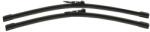MaXgear lamela stergator MAXGEAR 39-0733 (39-0733)