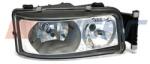 AUGER Far AUGER 100385 (100385) - automobilus