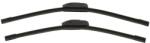 MaXgear lamela stergator MAXGEAR 39-0845 (39-0845)
