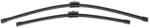 MaXgear lamela stergator MAXGEAR 39-0786 (39-0786)