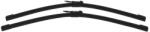 MaXgear lamela stergator MAXGEAR 39-0754 (39-0754)