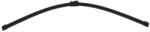 MaXgear lamela stergator MAXGEAR 39-0811 (39-0811)