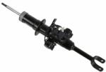 SACHS amortizor SACHS 319 105 - automobilus