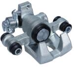 MAXGEAR Etrier frana MAXGEAR 82-0624 (82-0624)
