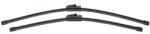 MaXgear lamela stergator MAXGEAR 39-0790 (39-0790)