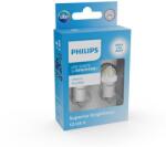 Philips Bec, semnalizator PHILIPS 02315530