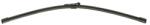 MaXgear lamela stergator MAXGEAR 39-0797 (39-0797) - automobilus