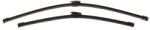 MaXgear lamela stergator MAXGEAR 39-0761 (39-0761)