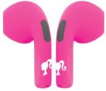 Lexibook Barbie LXBHPBT05BB Casti