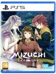 Viridian Software Mizuchi (PS5)