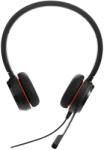 Jabra EVOLVE 30 II MS Stereo USB-C/A (5399-823-369) Casti