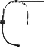 Shure SM39-TQG