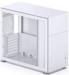 JONSBO D41 STD White