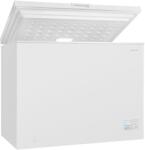 Bomann GT7356W