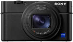 Sony DSC-RX100 VII (DSCRX100M7AB.CE3) Aparat foto