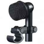 Shure Nexadyne 6 (NXN6)