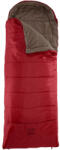 Grand Canyon Sac De Dormit Utah 190/205 Red Dahlia Limit - 20° Blanket Grand Canyon (340011) Sac de dormit