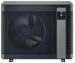 Zodiac Z260IQ MD6 WiFi (WH000611)