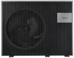 Midea MHC-V14WD2N7-BE30