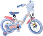 E & L Cycles Stitch 14 Bicicleta
