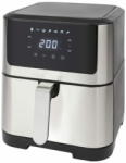Proficook FR 1269 H