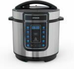Orava MH-04