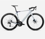 Orbea Gain M20I 28 (2025)