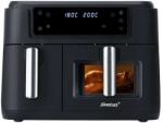 Steba HF9500