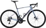 Giant Defy Advanced 1 (2025) Kerékpár