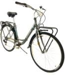 BRC Citadinne Shimano S2603 26 Bicicleta