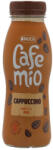Rauch Cafemio Cappuccino 250 ml