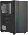 Spire SP-T7038GU3 Black