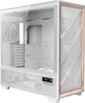 Antec Geh Flux Pro White (0-761345-10156-1)