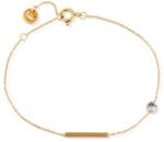 VUCH Ederne Gold karkötő (P13247)