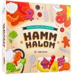 Origame Hammhalom