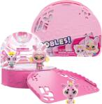 Spin Master Figurina Zoobles (6061529) Figurina