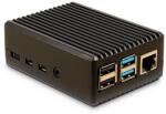 Inter-Tech Raspberry Pi 4 model B (88887359)