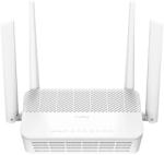 Cudy WR3000H Router