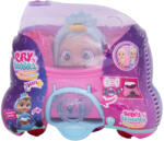 IMC Toys Cry Babibes - Magix Tears Stars - House Sydney (IMC914018) Figurina