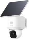 Anker T8171321