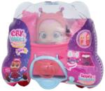 IMC Toys Cry Babibes - Magix Tears Stars - House Lady (IMC914025) Figurina