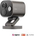 Aqara CH-C07D (AQA-KAM-HUBG5PRO-G-WIFI)