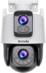 Tenda CH9-WCA