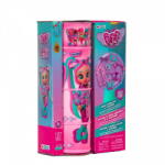 IMC Toys Papusa Bruny S2 (IMC908383) Papusa