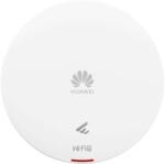 Huawei AP361