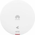 Huawei AP361 Router