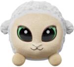 Flair Figurină de joc Flockies Seria 3- Figurina oaie Shea (FLO0725) Figurina